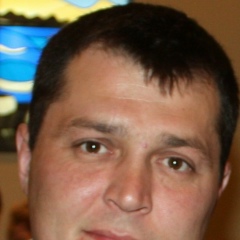 Марат Шафиков, 16.02.1979, Богатые Сабы