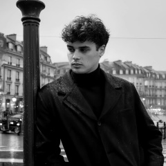 Дмитрий Кара, 02.03.2002, Воронеж