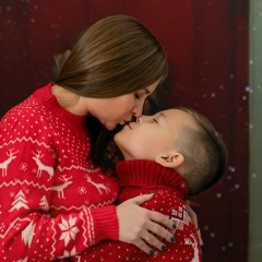 Тося Ласюкова, 21.04.1985, Владивосток