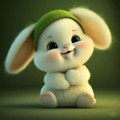 Олег Сергеев, 12.01.1977, Екатеринбург