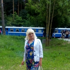 Оля Сероокая, 21.05.1984, Минск