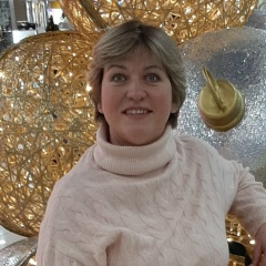 Екатерина Куриленко, 20.03, Брянск