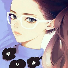 Julia Shastie, 18.10.1993