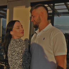 Никита Соловьёв, 24.06