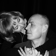 Слава Мурзаков, 08.02