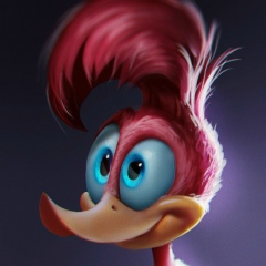 Вячеслав Поляков, 17.06, Москва