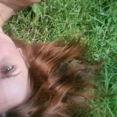 Татьяна Чэ, 23.05, Москва