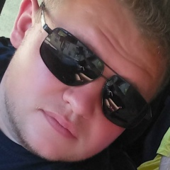 Виктор Желудков, 03.09.1988, Светлополянск