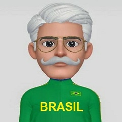 Kalypso Kalypsoo, 25.12.1957