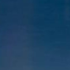 Данияр Пиряров, 01.04.2007