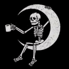 Ilya Kagdin, 19.12.1983, Алматы