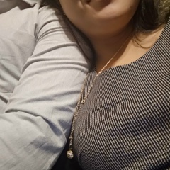 Luiza Sultanova, 18.08.1997