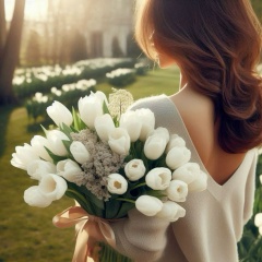 Алиночка Малиночка, 05.06, Казань