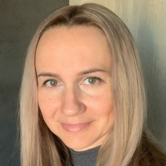 Татьяна Клименкова, 19.11.1980, Санкт-Петербург