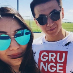 Almanbet Turbek, 18.02.1993