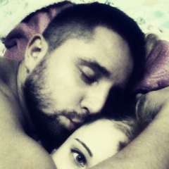 Андрій Козак, 12.09