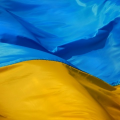 Євгенія Кальмус, 27.10