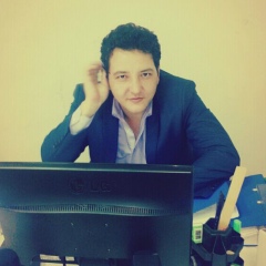 Арман Тасыров, 16.09.1980, Шымкент