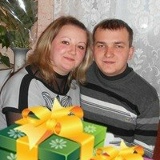 Владимир Соколов, 30.04.1991, Краматорск