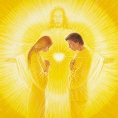 Альбина Галиакберова, 10.12, Москва