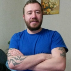 Иван Скобов, 20.07.1985, Уральск