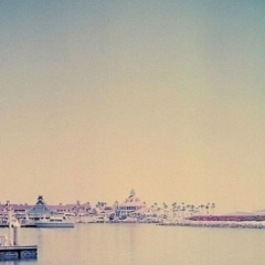 Aleksandra Andreeva, 06.08, Санкт-Петербург