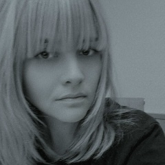 Ирина Рунова, 26.12, Москва