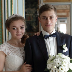 Евгений Павлов, 12.11.1987, Москва