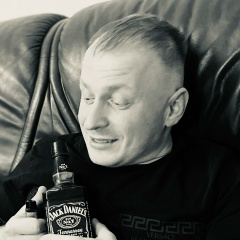 Евгений Евгений, 17.02.1986, Смоленск