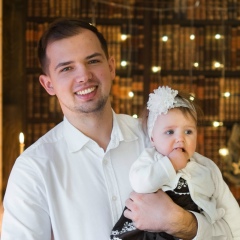 Никита Артюх, 02.07, Минск