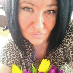 Татьяна Капкова, 10.01.1987, Тольятти