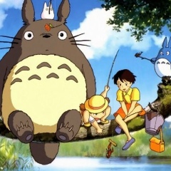 Артур Касымов, 26.08.1984