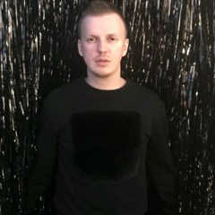 Эмиль Ахундов, 28.07.1983, Баку