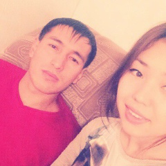 Бахтияр Мамиров, 14.11