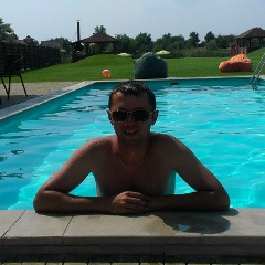 Вячеслав Конобась, 12.04