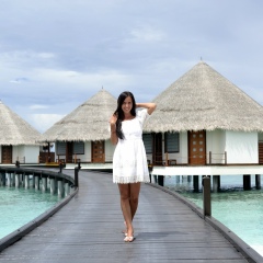 Владлена Чопа, 05.10.1988, Николаев