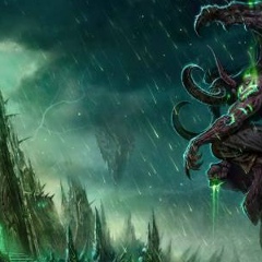 Бекай Даулет, 11.11.1989, Шымкент