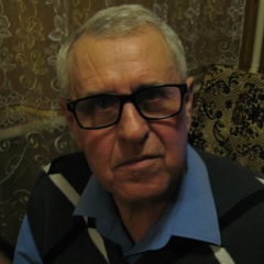 Анатолий Новокщёнов, 24.11.1948