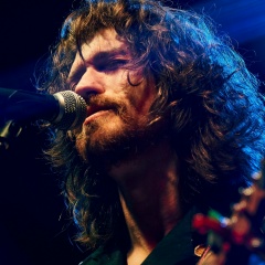 Антон Попов, 22.09, Москва