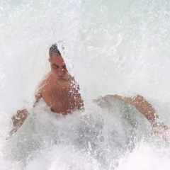 Дмитрий Сергиенко, 16.06.1978, Санкт-Петербург