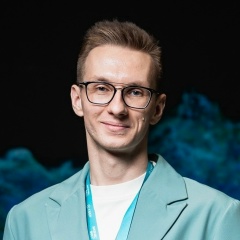 Виктор Крылов, 10.08, Санкт-Петербург