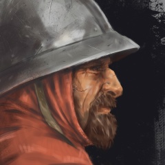 Peresvet Bayadzhan, 21.04.1986, Москва