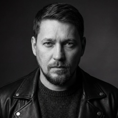 Андрей Чернов