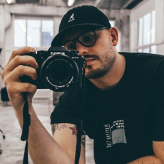 Сергей Одиноков, 22.07, Москва