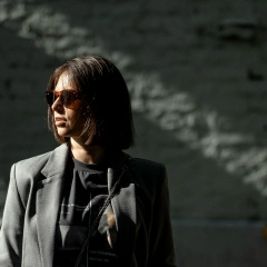 Мила Соболева, 09.06.1989, Астрахань