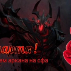 Наташа Каренина, 05.11.1985, Санкт-Петербург