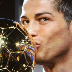 Ilkin Ahundov, Баку