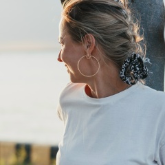 Полина Илларионова, 28.11, Санкт-Петербург