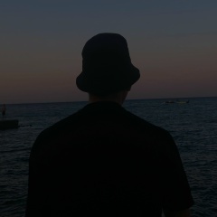 Евгений Люлька, 30.03, Düsseldorf