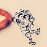 Mert Güney, 01.01.1994